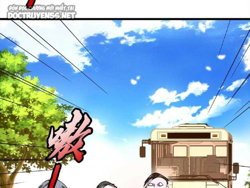 Tích Trữ 10 Vạn Vật Tư Trước Ngày Tận Thế Chapter 44 - Trang 2