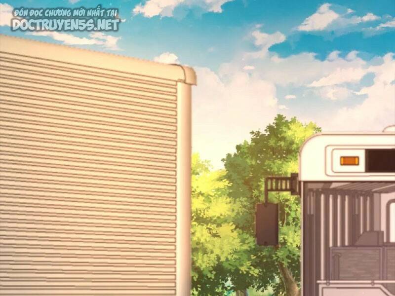 Tích Trữ 10 Vạn Vật Tư Trước Ngày Tận Thế Chapter 46 - Trang 2