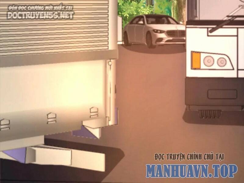 Tích Trữ 10 Vạn Vật Tư Trước Ngày Tận Thế Chapter 46 - Trang 2