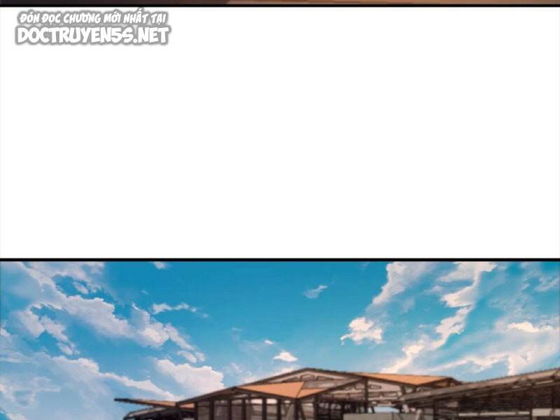 Tích Trữ 10 Vạn Vật Tư Trước Ngày Tận Thế Chapter 46 - Trang 2
