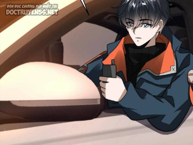 Tích Trữ 10 Vạn Vật Tư Trước Ngày Tận Thế Chapter 46 - Trang 2