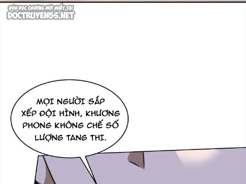 Tích Trữ 10 Vạn Vật Tư Trước Ngày Tận Thế Chapter 46 - Trang 2