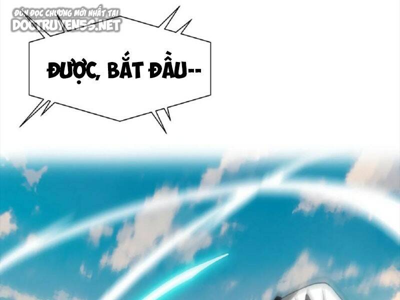 Tích Trữ 10 Vạn Vật Tư Trước Ngày Tận Thế Chapter 46 - Trang 2