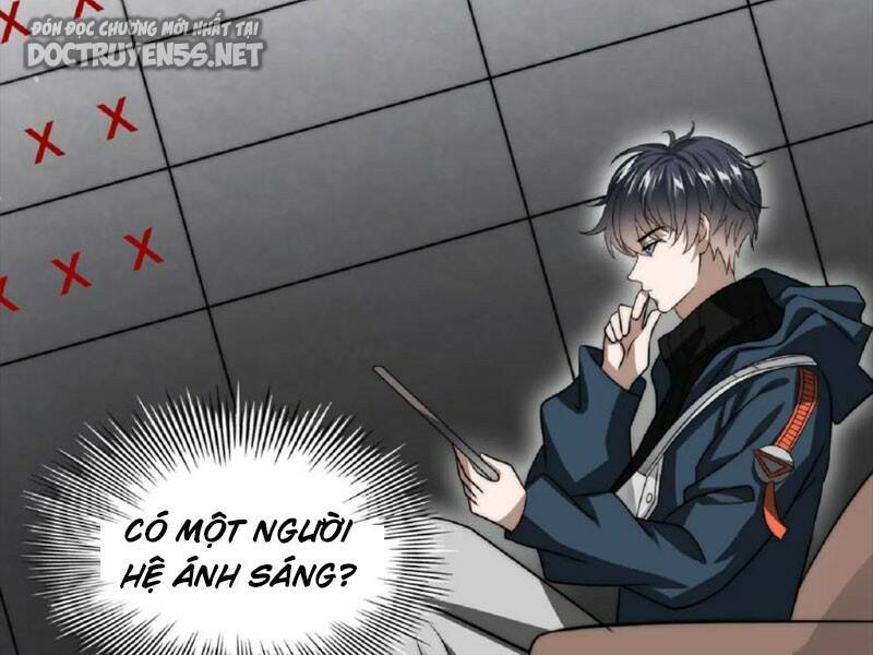 Tích Trữ 10 Vạn Vật Tư Trước Ngày Tận Thế Chapter 46 - Trang 2