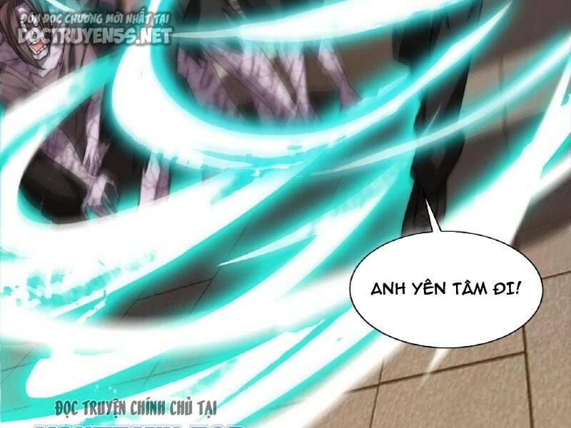 Tích Trữ 10 Vạn Vật Tư Trước Ngày Tận Thế Chapter 46 - Trang 2