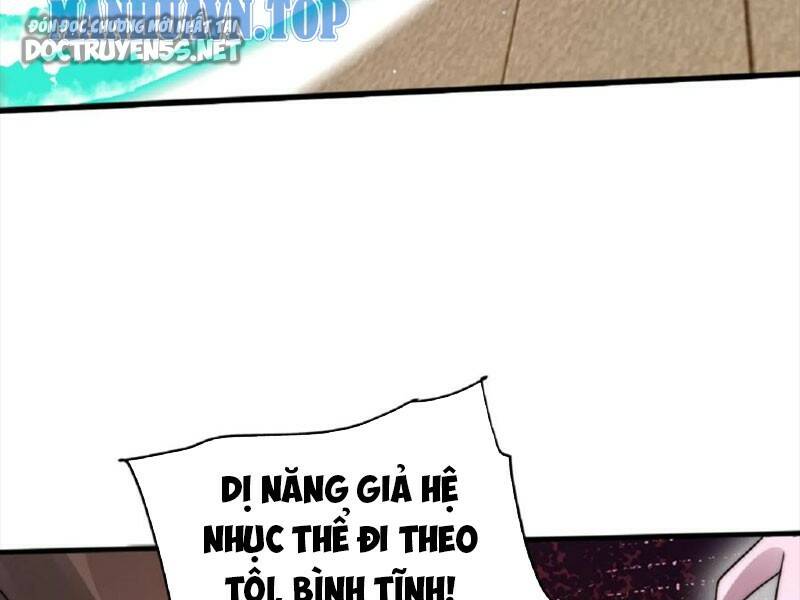 Tích Trữ 10 Vạn Vật Tư Trước Ngày Tận Thế Chapter 46 - Trang 2