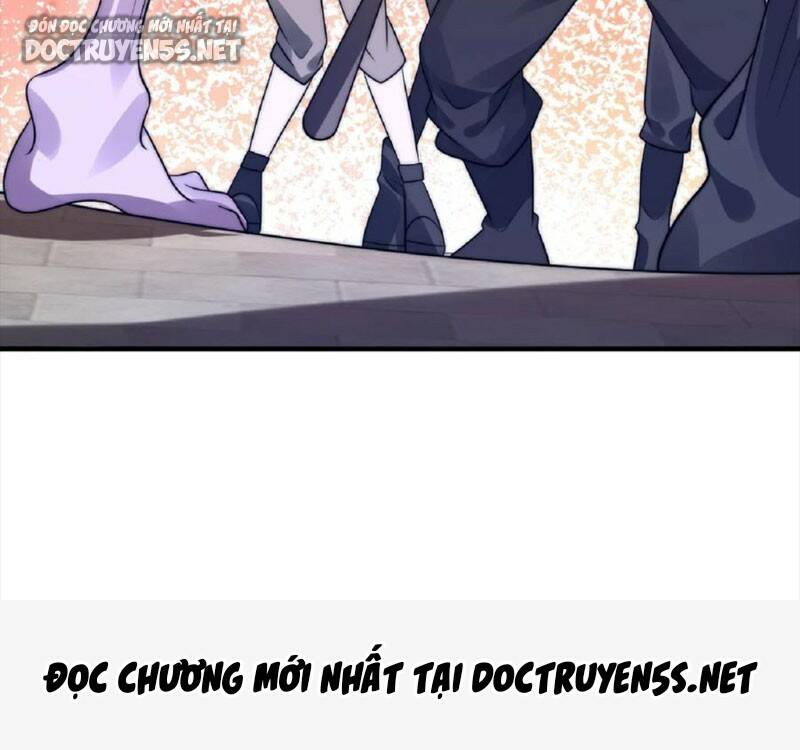 Tích Trữ 10 Vạn Vật Tư Trước Ngày Tận Thế Chapter 46 - Trang 2