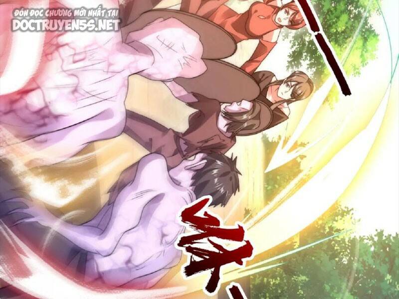 Tích Trữ 10 Vạn Vật Tư Trước Ngày Tận Thế Chapter 46 - Trang 2