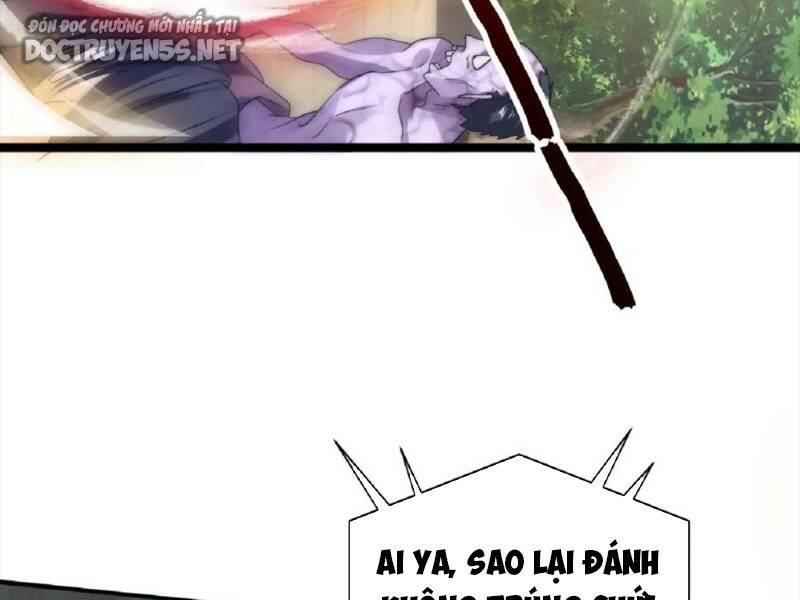 Tích Trữ 10 Vạn Vật Tư Trước Ngày Tận Thế Chapter 46 - Trang 2