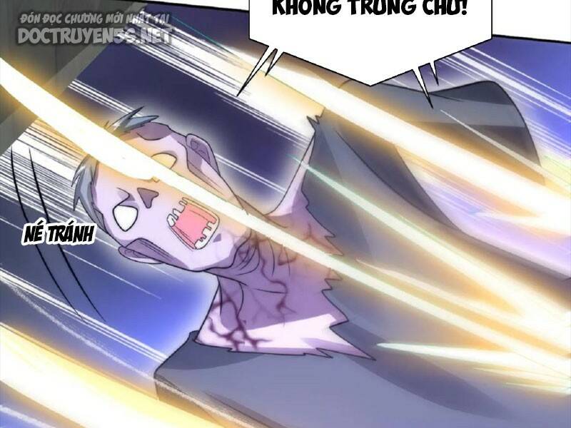 Tích Trữ 10 Vạn Vật Tư Trước Ngày Tận Thế Chapter 46 - Trang 2