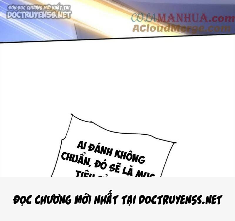 Tích Trữ 10 Vạn Vật Tư Trước Ngày Tận Thế Chapter 46 - Trang 2