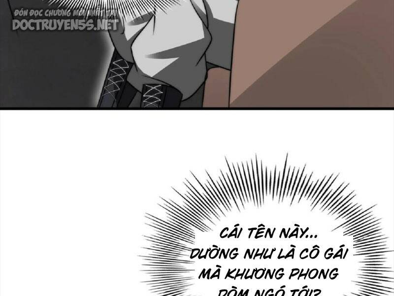 Tích Trữ 10 Vạn Vật Tư Trước Ngày Tận Thế Chapter 46 - Trang 2