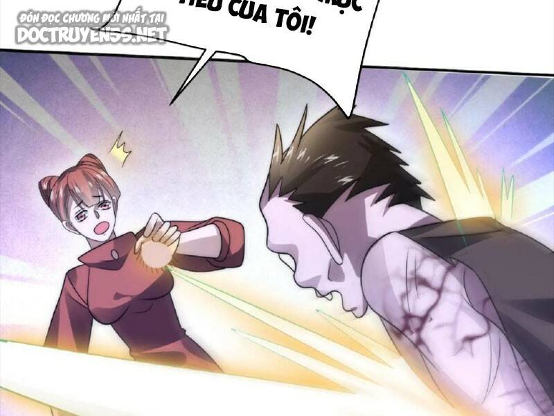 Tích Trữ 10 Vạn Vật Tư Trước Ngày Tận Thế Chapter 46 - Trang 2