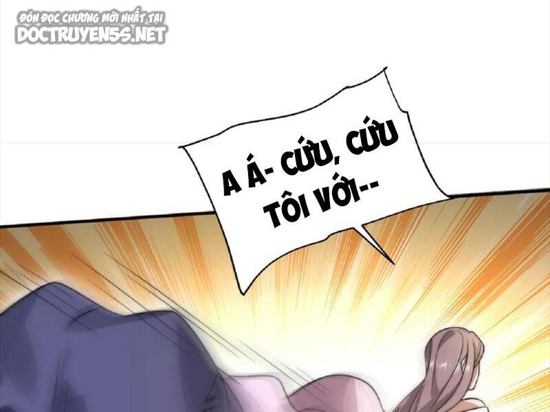 Tích Trữ 10 Vạn Vật Tư Trước Ngày Tận Thế Chapter 46 - Trang 2