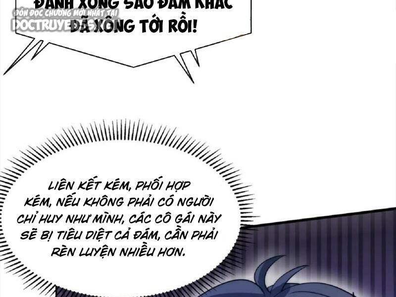 Tích Trữ 10 Vạn Vật Tư Trước Ngày Tận Thế Chapter 46 - Trang 2