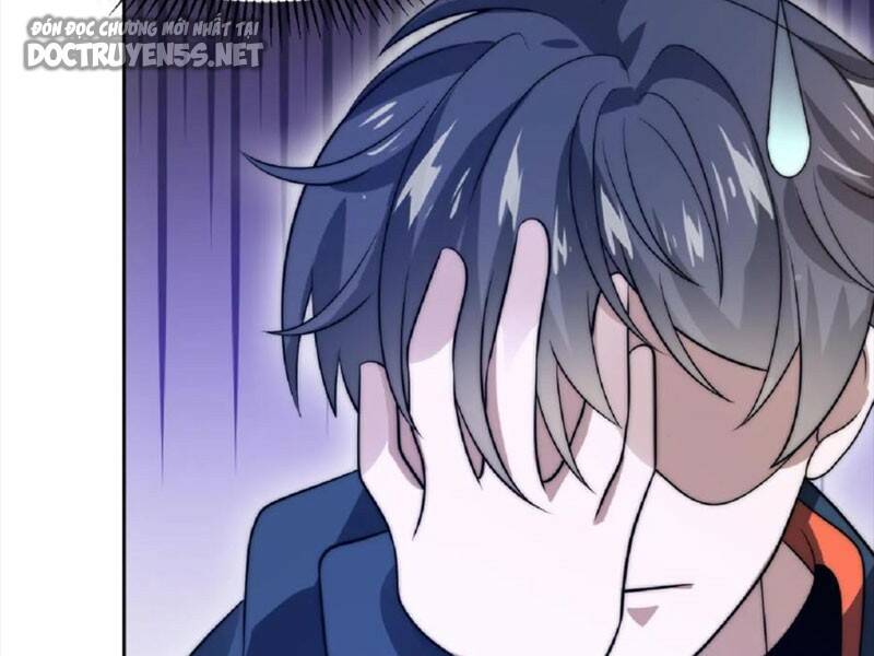 Tích Trữ 10 Vạn Vật Tư Trước Ngày Tận Thế Chapter 46 - Trang 2