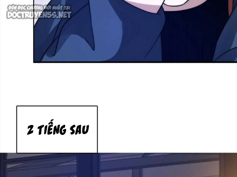 Tích Trữ 10 Vạn Vật Tư Trước Ngày Tận Thế Chapter 46 - Trang 2