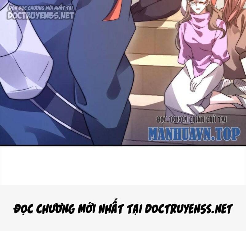 Tích Trữ 10 Vạn Vật Tư Trước Ngày Tận Thế Chapter 46 - Trang 2