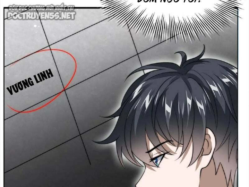 Tích Trữ 10 Vạn Vật Tư Trước Ngày Tận Thế Chapter 46 - Trang 2