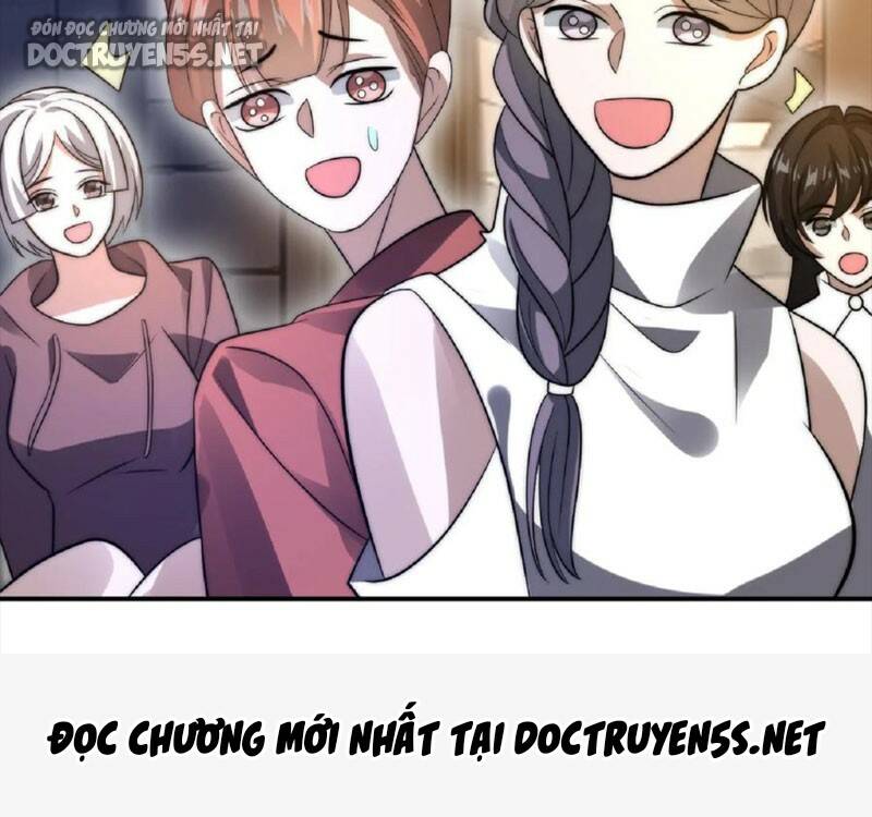 Tích Trữ 10 Vạn Vật Tư Trước Ngày Tận Thế Chapter 46 - Trang 2