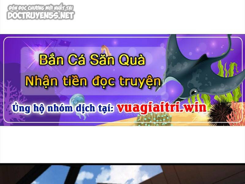 Tích Trữ 10 Vạn Vật Tư Trước Ngày Tận Thế Chapter 46 - Trang 2