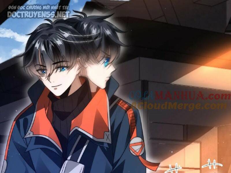 Tích Trữ 10 Vạn Vật Tư Trước Ngày Tận Thế Chapter 46 - Trang 2