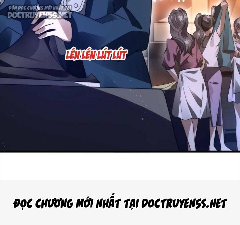 Tích Trữ 10 Vạn Vật Tư Trước Ngày Tận Thế Chapter 46 - Trang 2