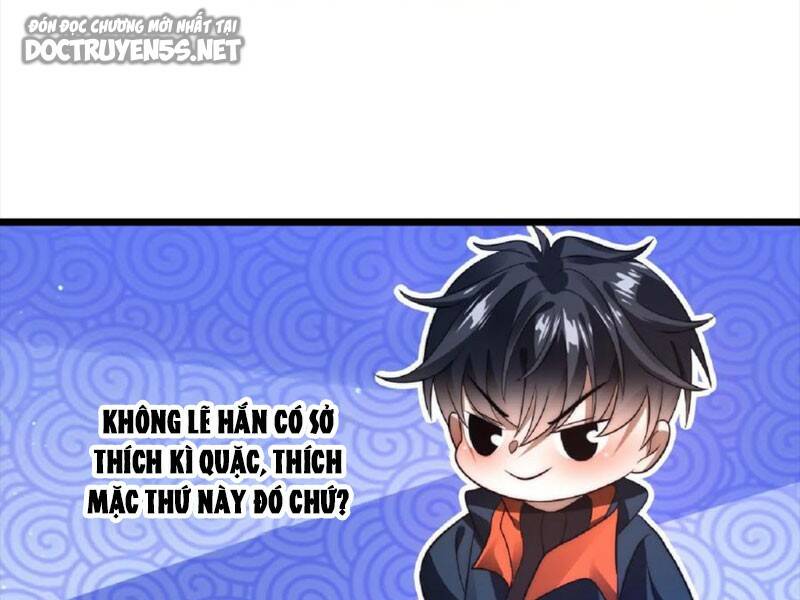 Tích Trữ 10 Vạn Vật Tư Trước Ngày Tận Thế Chapter 46 - Trang 2