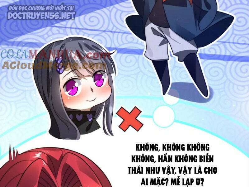 Tích Trữ 10 Vạn Vật Tư Trước Ngày Tận Thế Chapter 46 - Trang 2