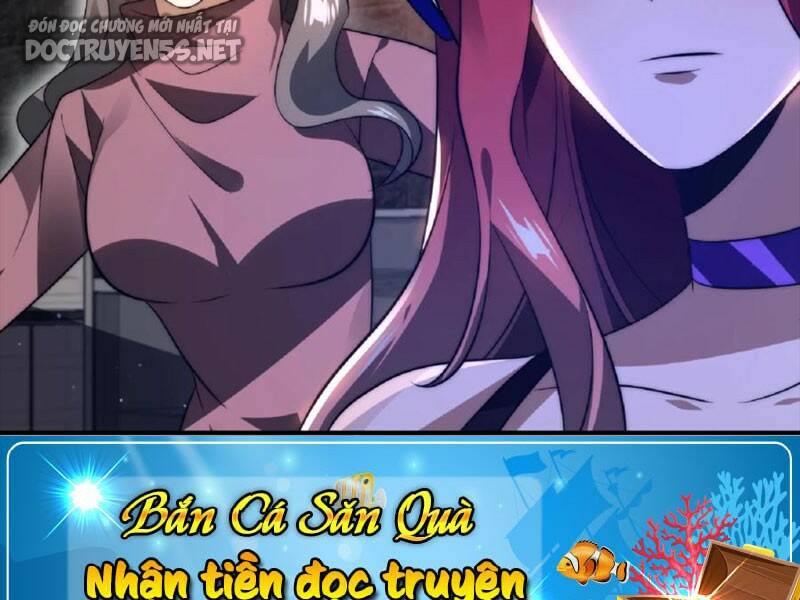 Tích Trữ 10 Vạn Vật Tư Trước Ngày Tận Thế Chapter 46 - Trang 2