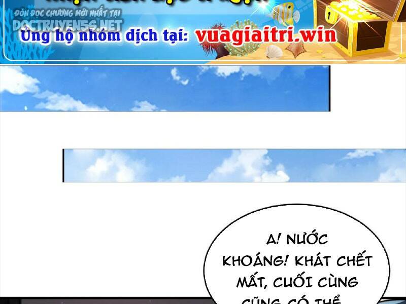 Tích Trữ 10 Vạn Vật Tư Trước Ngày Tận Thế Chapter 46 - Trang 2