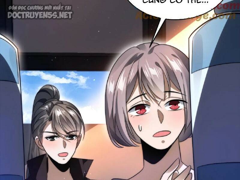 Tích Trữ 10 Vạn Vật Tư Trước Ngày Tận Thế Chapter 46 - Trang 2