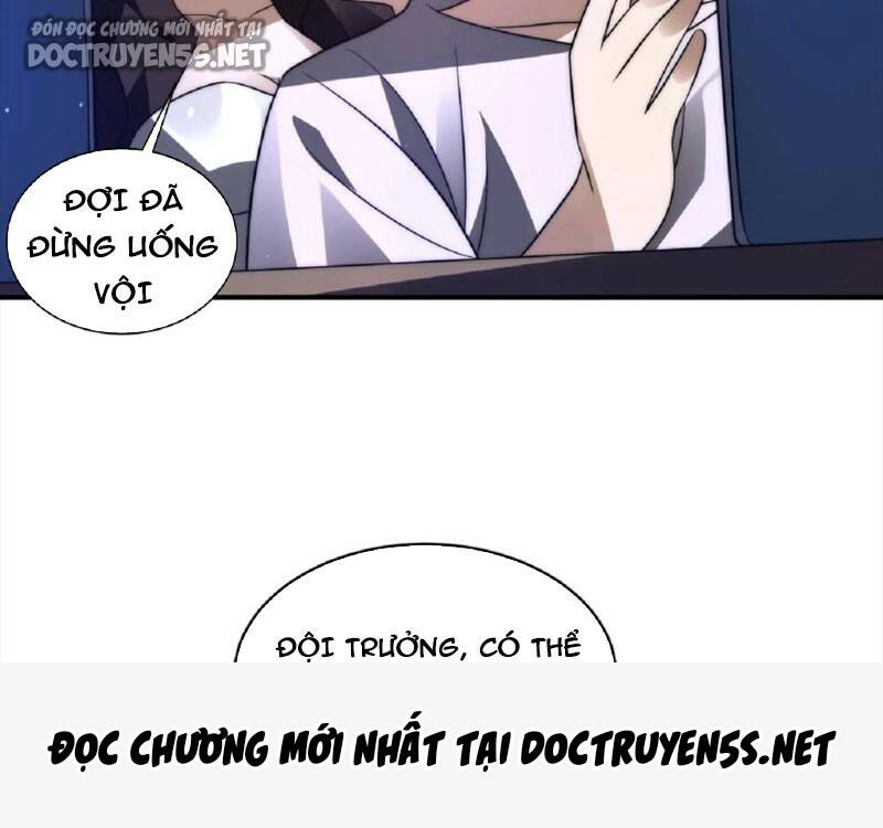 Tích Trữ 10 Vạn Vật Tư Trước Ngày Tận Thế Chapter 46 - Trang 2