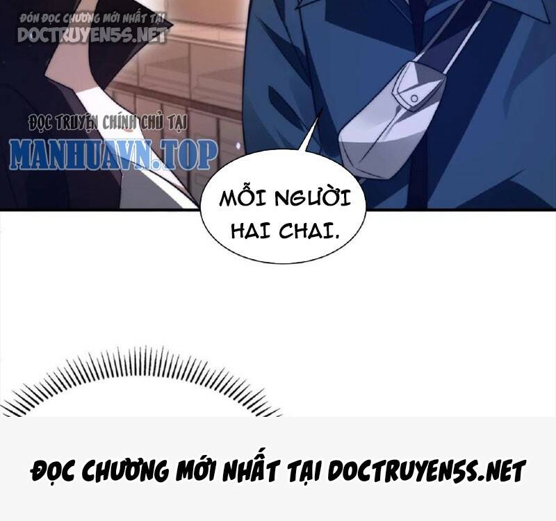 Tích Trữ 10 Vạn Vật Tư Trước Ngày Tận Thế Chapter 46 - Trang 2