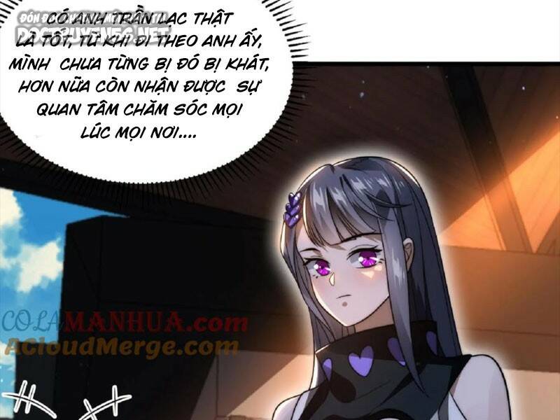 Tích Trữ 10 Vạn Vật Tư Trước Ngày Tận Thế Chapter 46 - Trang 2