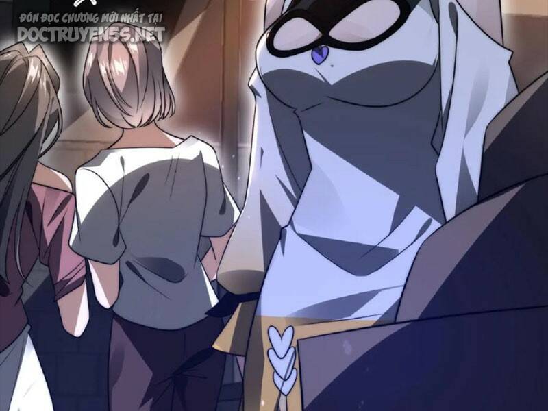 Tích Trữ 10 Vạn Vật Tư Trước Ngày Tận Thế Chapter 46 - Trang 2