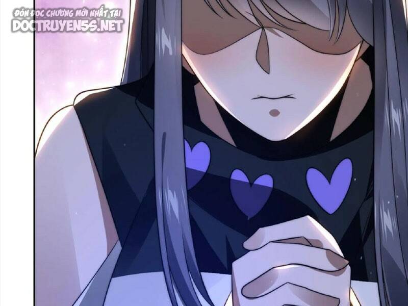 Tích Trữ 10 Vạn Vật Tư Trước Ngày Tận Thế Chapter 46 - Trang 2