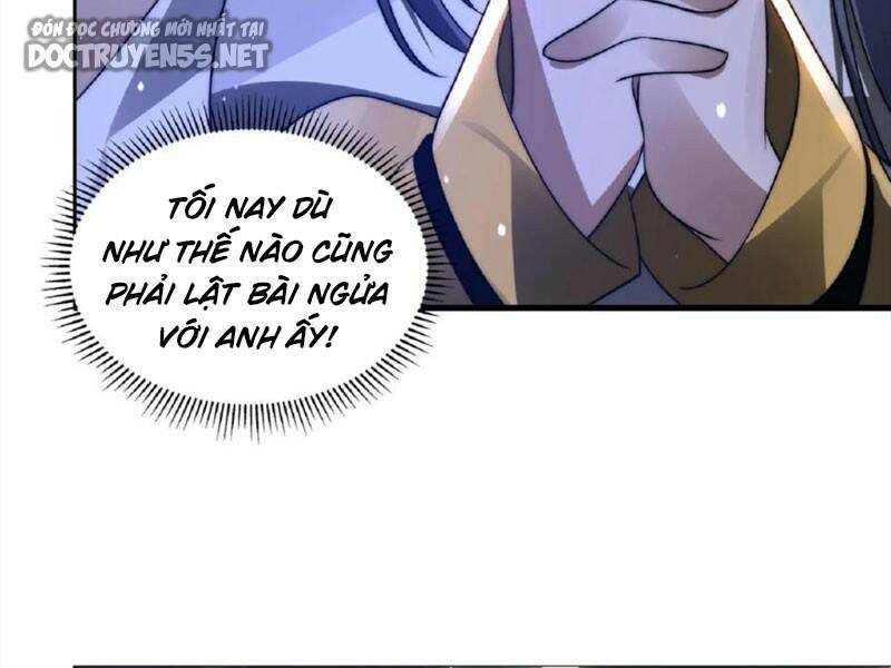 Tích Trữ 10 Vạn Vật Tư Trước Ngày Tận Thế Chapter 46 - Trang 2