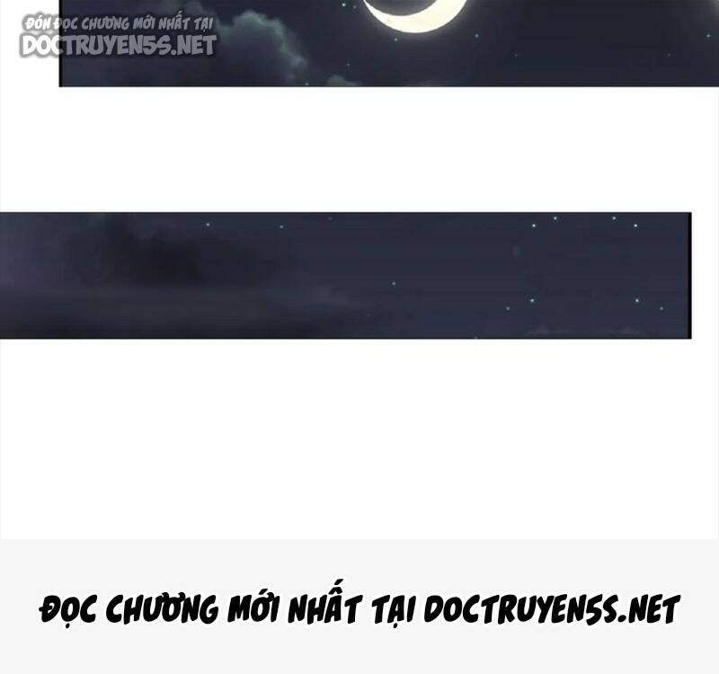 Tích Trữ 10 Vạn Vật Tư Trước Ngày Tận Thế Chapter 46 - Trang 2