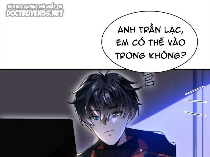 Tích Trữ 10 Vạn Vật Tư Trước Ngày Tận Thế Chapter 46 - Trang 2