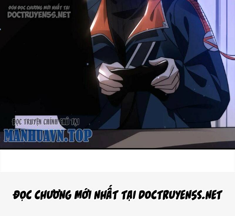 Tích Trữ 10 Vạn Vật Tư Trước Ngày Tận Thế Chapter 46 - Trang 2