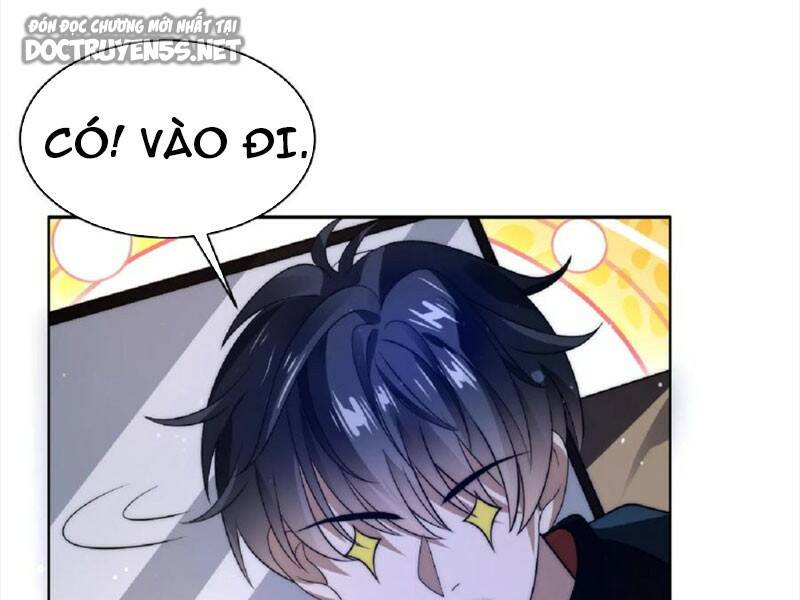 Tích Trữ 10 Vạn Vật Tư Trước Ngày Tận Thế Chapter 46 - Trang 2