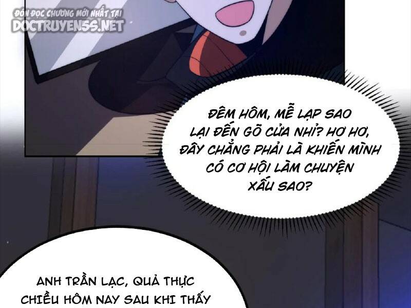 Tích Trữ 10 Vạn Vật Tư Trước Ngày Tận Thế Chapter 46 - Trang 2