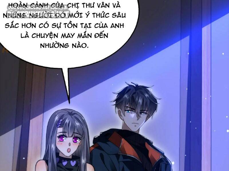 Tích Trữ 10 Vạn Vật Tư Trước Ngày Tận Thế Chapter 46 - Trang 2