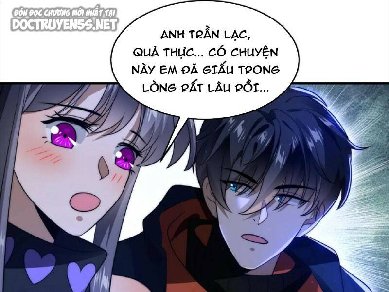 Tích Trữ 10 Vạn Vật Tư Trước Ngày Tận Thế Chapter 46 - Trang 2