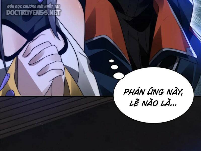 Tích Trữ 10 Vạn Vật Tư Trước Ngày Tận Thế Chapter 46 - Trang 2