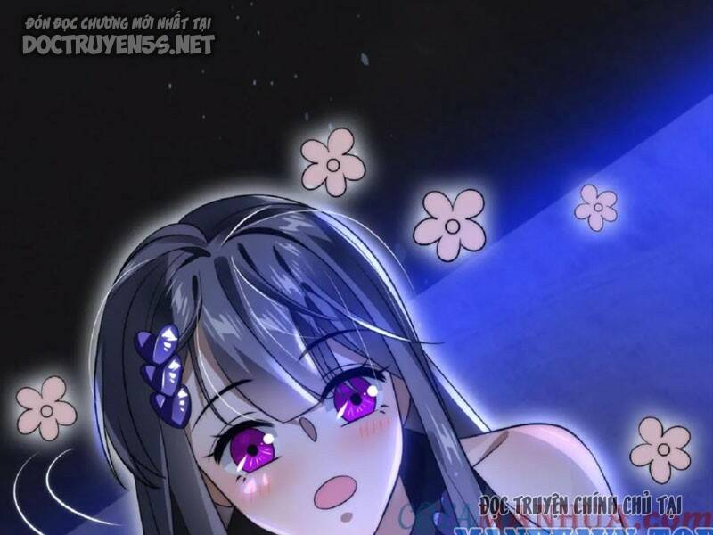 Tích Trữ 10 Vạn Vật Tư Trước Ngày Tận Thế Chapter 46 - Trang 2