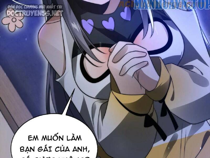 Tích Trữ 10 Vạn Vật Tư Trước Ngày Tận Thế Chapter 46 - Trang 2