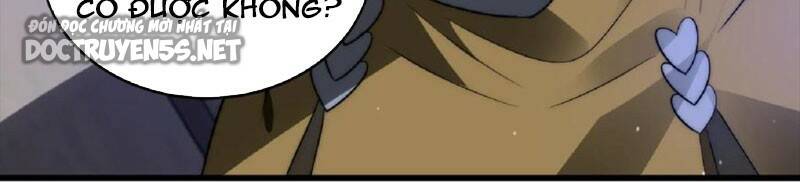 Tích Trữ 10 Vạn Vật Tư Trước Ngày Tận Thế Chapter 46 - Trang 2