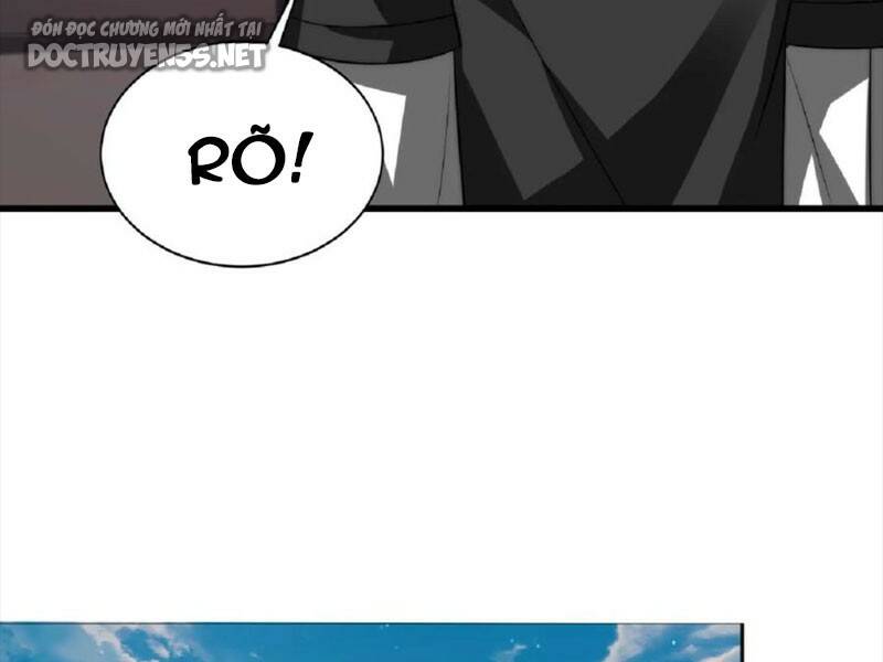 Tích Trữ 10 Vạn Vật Tư Trước Ngày Tận Thế Chapter 46 - Trang 2